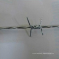 Barbed Wire Field Fencing for Sale weight galvanized wire fencing